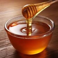 Honey,সুন্দরবনের ১০০% খাটি মধু প্রতি কেজি মাত্র ১,২০০ টাকা