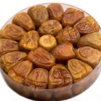 1 KG SOKKARI DATES