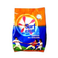 সার্ফ এক্সেল
