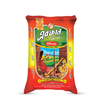 এরফানের পোলাও এর চাল ১ কেজি ১৩০ টাকা