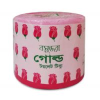 বসুন্ধরা টিসু