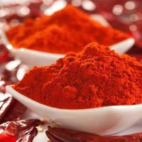 গুড়া মরিচ ১ কেজি ৪৫০ টাকা