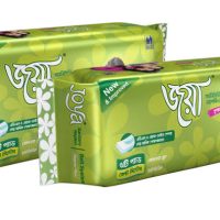 জয়া