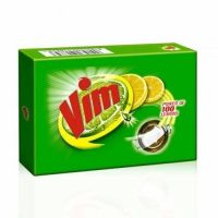 Vim