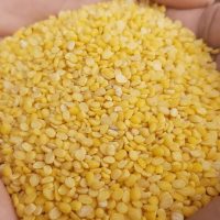 মুগ ডাল