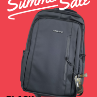 20% Discount, SCHOOL AND COLLEGE BAG,100% PREMIUM QUALITY,