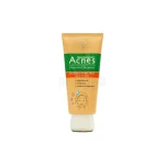 Acnes Vitamin Cleanser Vitamin Facial Wash 50gm