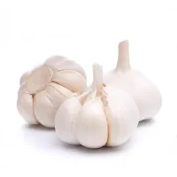 Garlic 1 kg